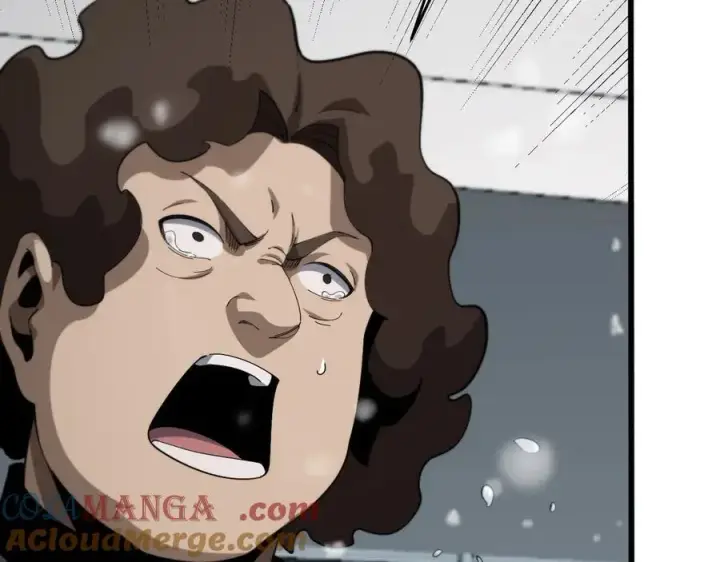 漫画《我屠尽万族！》第四话 邺城的屠夫第45张图