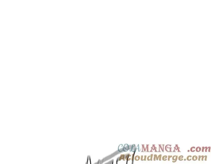 漫画《我屠尽万族！》第四话 邺城的屠夫第53张图