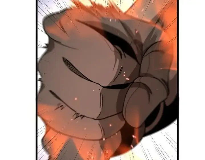 漫画《我屠尽万族！》第四话 邺城的屠夫第55张图