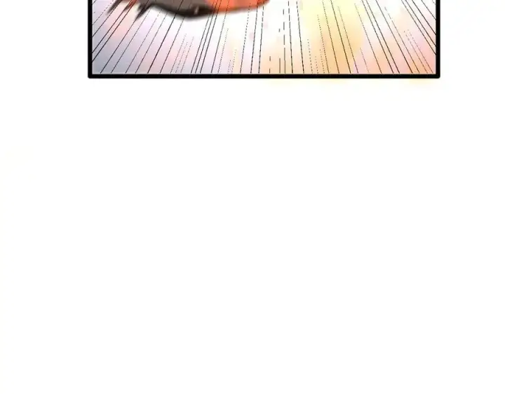 漫画《我屠尽万族！》第四话 邺城的屠夫第56张图