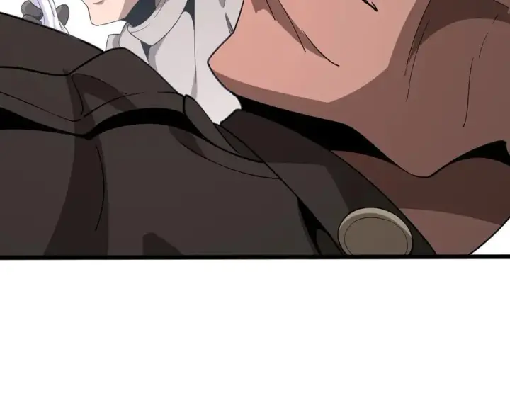 漫画《我屠尽万族！》第四话 邺城的屠夫第63张图