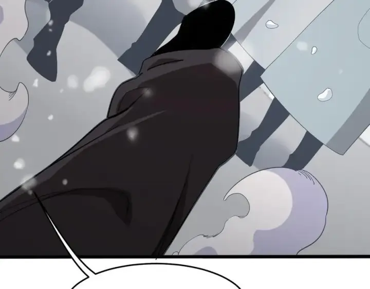 漫画《我屠尽万族！》第四话 邺城的屠夫第68张图