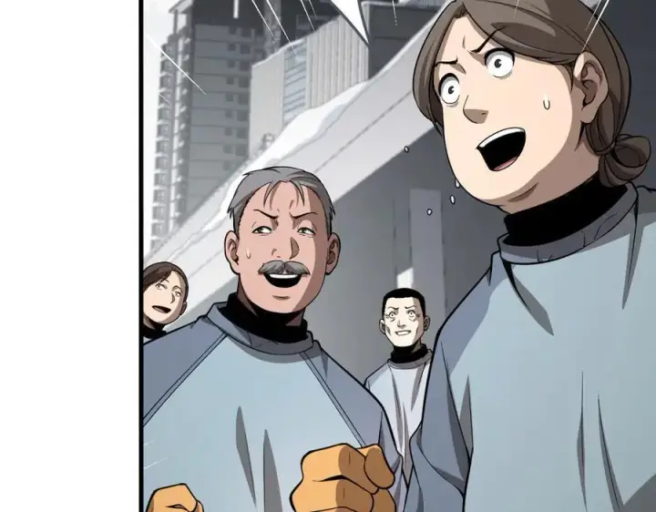 漫画《我屠尽万族！》第四话 邺城的屠夫第71张图