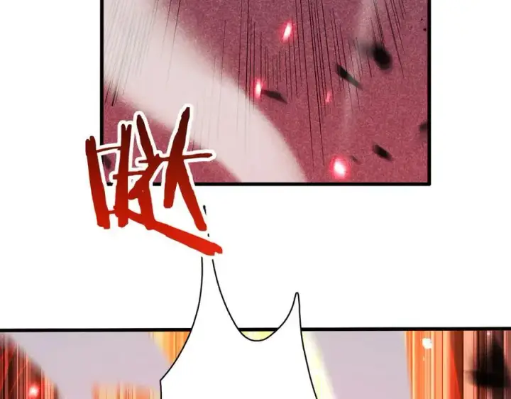 漫画《我屠尽万族！》第5话 精神异兽第104张图