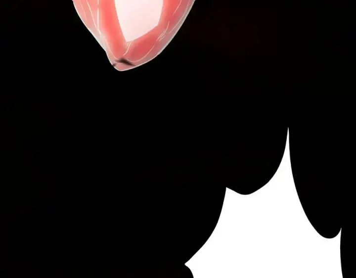 漫画《我屠尽万族！》第5话 精神异兽第154张图
