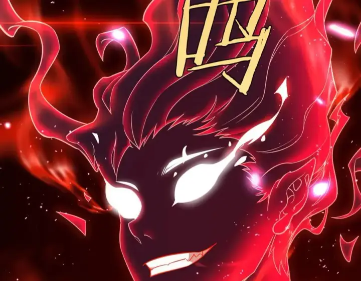 漫画《我屠尽万族！》第6话 南子赢的精神控制第104张图