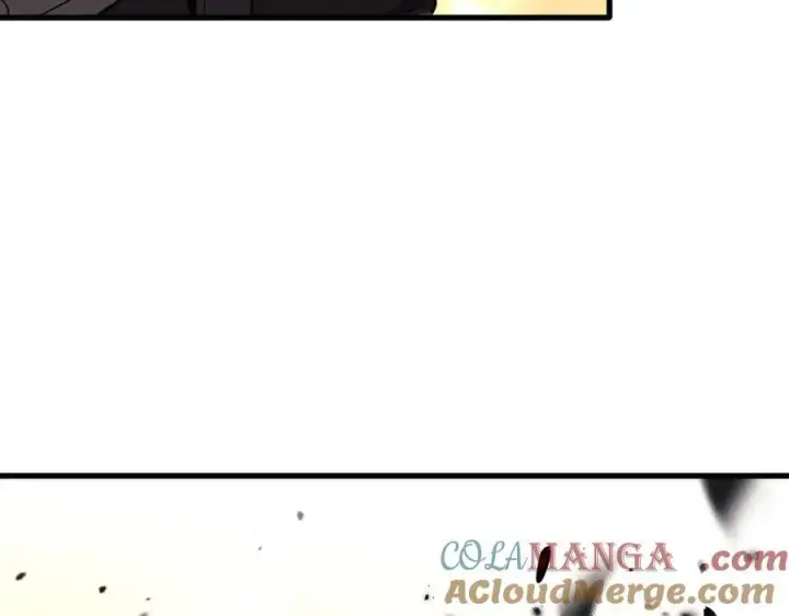 漫画《我屠尽万族！》第6话 南子赢的精神控制第145张图