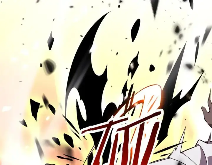 漫画《我屠尽万族！》第6话 南子赢的精神控制第146张图