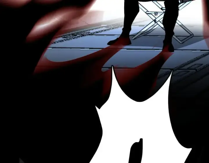 漫画《我屠尽万族！》第6话 南子赢的精神控制第88张图