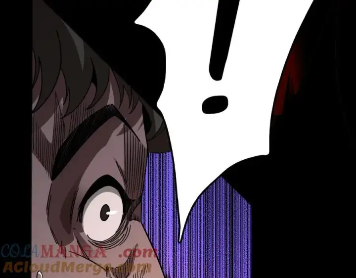 漫画《我屠尽万族！》第6话 南子赢的精神控制第89张图
