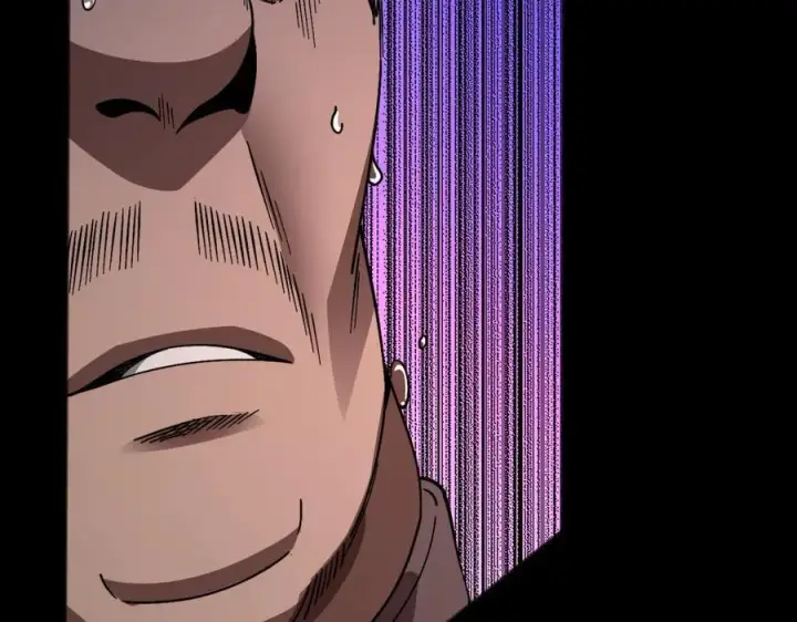 漫画《我屠尽万族！》第6话 南子赢的精神控制第90张图