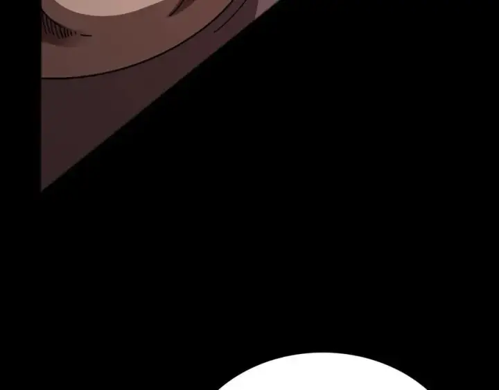 漫画《我屠尽万族！》第6话 南子赢的精神控制第91张图