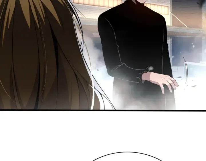 漫画《我屠尽万族！》第7话 站长任命书第122张图