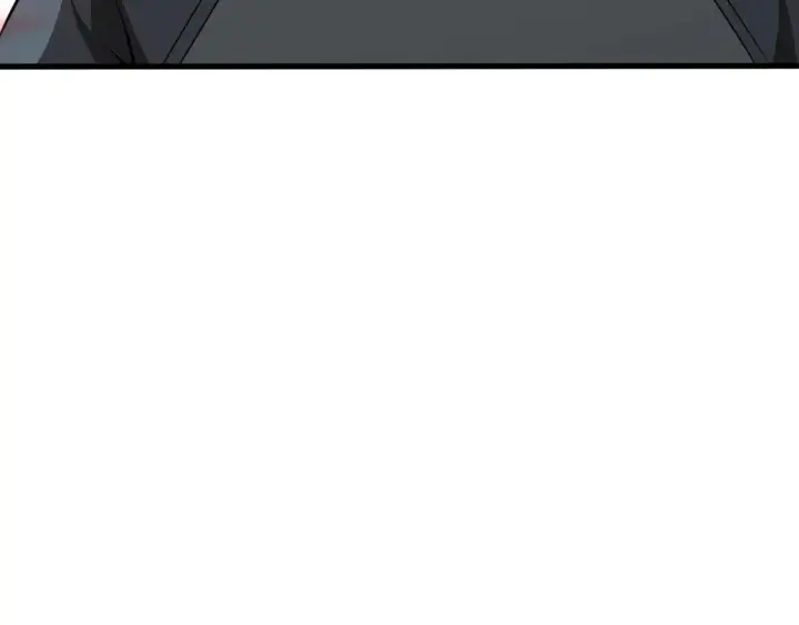 漫画《我屠尽万族！》第7话 站长任命书第28张图