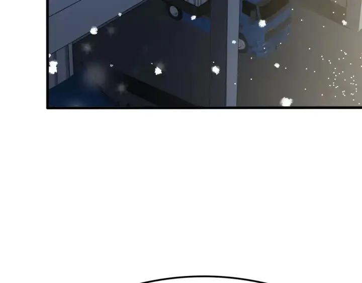 漫画《我屠尽万族！》第7话 站长任命书第88张图