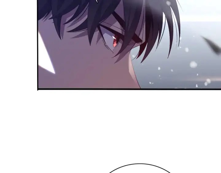 漫画《我屠尽万族！》第8话 提升修罗等级第11张图
