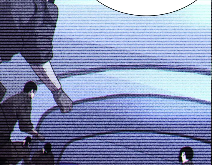 漫画《我屠尽万族！》第8话 提升修罗等级第20张图