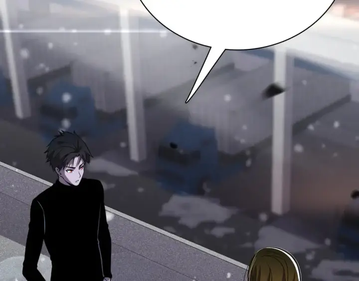 漫画《我屠尽万族！》第8话 提升修罗等级第25张图
