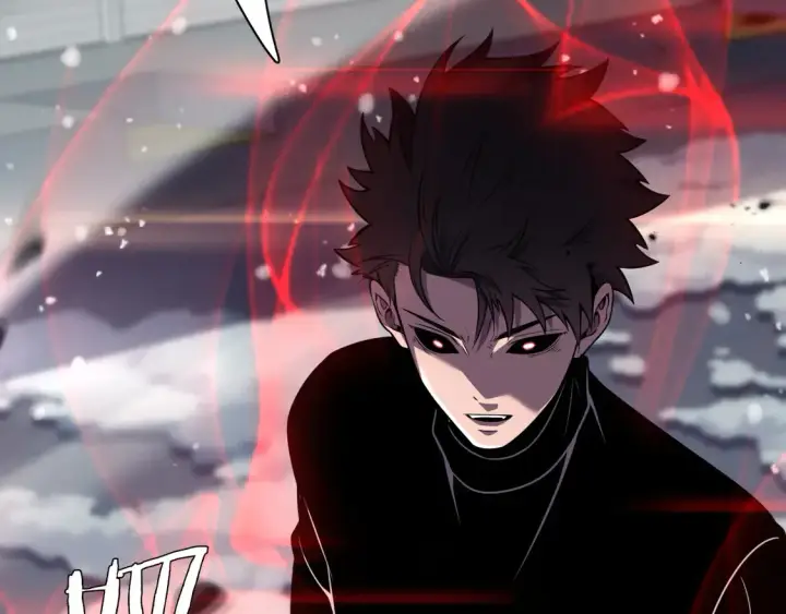 漫画《我屠尽万族！》第8话 提升修罗等级第44张图