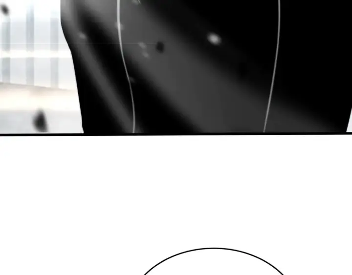 漫画《我屠尽万族！》第8话 提升修罗等级第74张图