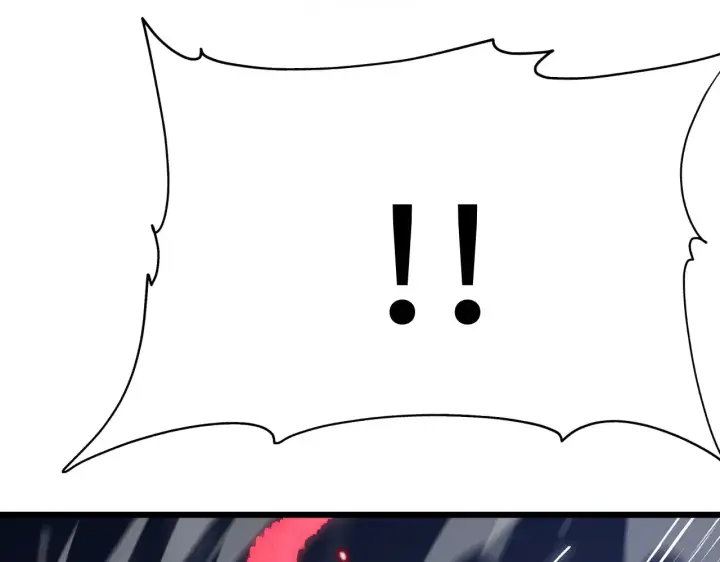 漫画《我屠尽万族！》第10话 巨狼送葬第132张图