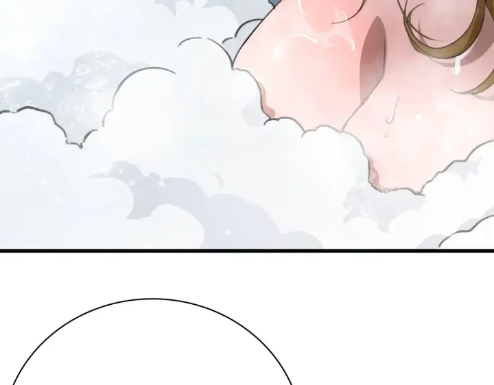 漫画《我屠尽万族！》第10话 巨狼送葬第164张图