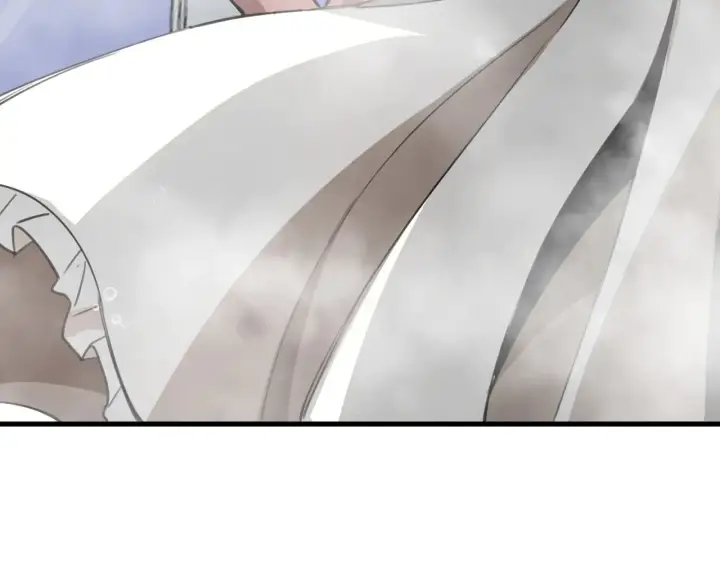 漫画《我屠尽万族！》第10话 巨狼送葬第167张图
