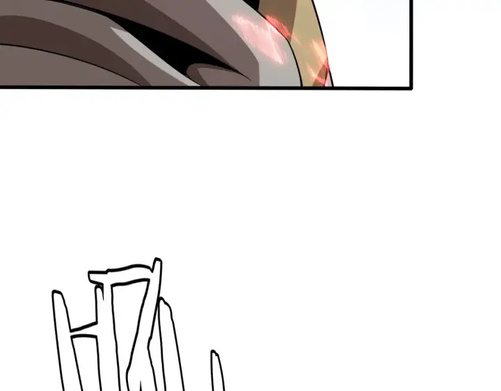 漫画《我屠尽万族！》第11话 下一步，百万兽潮第113张图