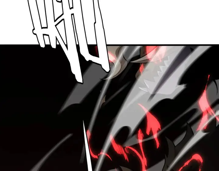 漫画《我屠尽万族！》第11话 下一步，百万兽潮第114张图