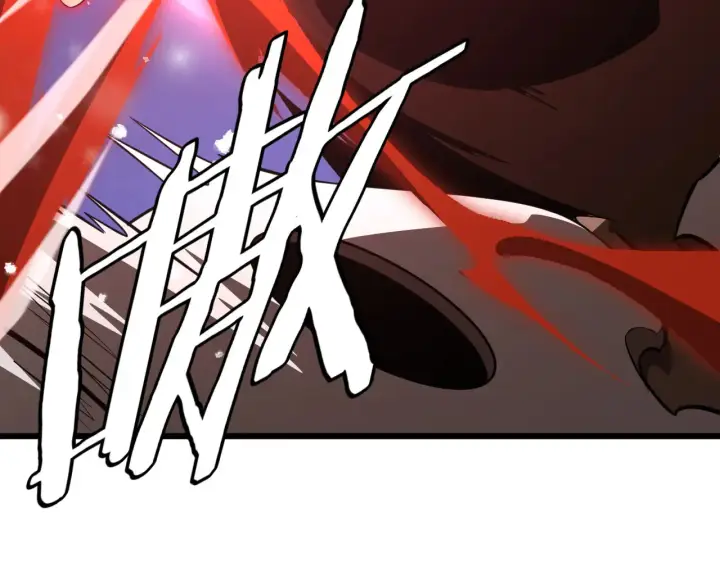 漫画《我屠尽万族！》第11话 下一步，百万兽潮第137张图