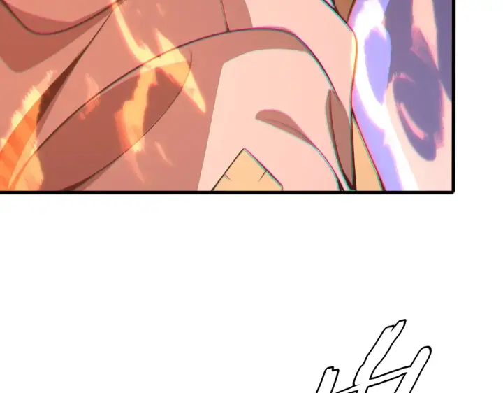 漫画《我屠尽万族！》第11话 下一步，百万兽潮第148张图