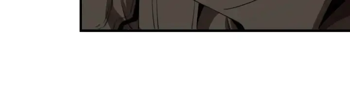 漫画《我屠尽万族！》第11话 下一步，百万兽潮第42张图