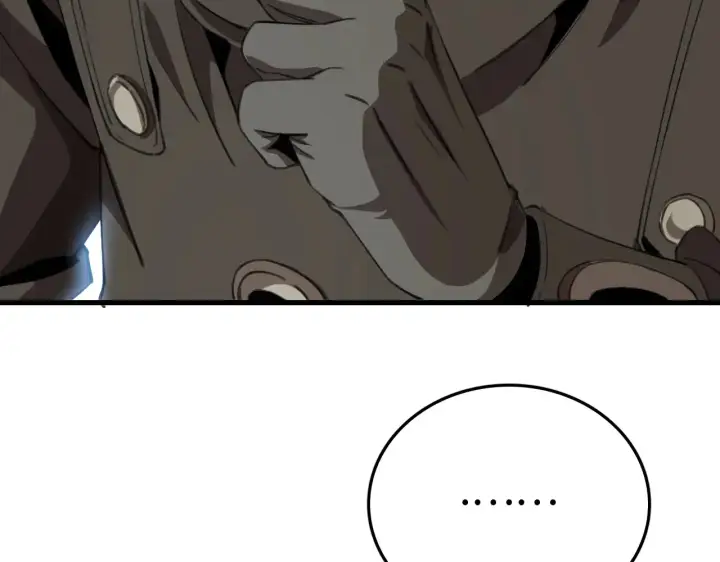 漫画《我屠尽万族！》第11话 下一步，百万兽潮第48张图