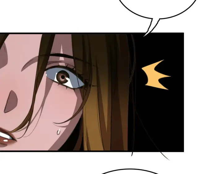 漫画《我屠尽万族！》第11话 下一步，百万兽潮第49张图