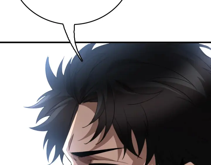 漫画《我屠尽万族！》第11话 下一步，百万兽潮第59张图
