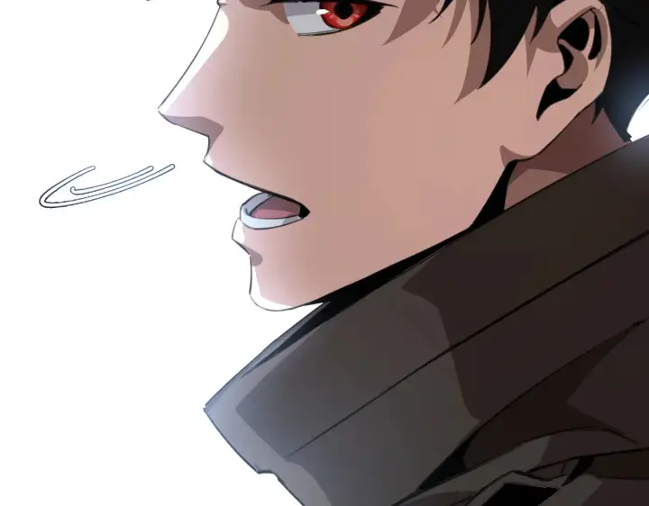 漫画《我屠尽万族！》第11话 下一步，百万兽潮第60张图