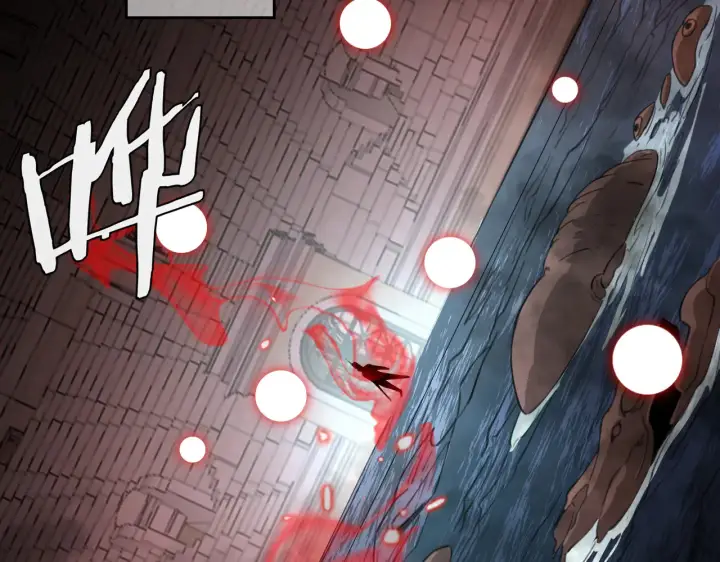 漫画《我屠尽万族！》第11话 下一步，百万兽潮第70张图