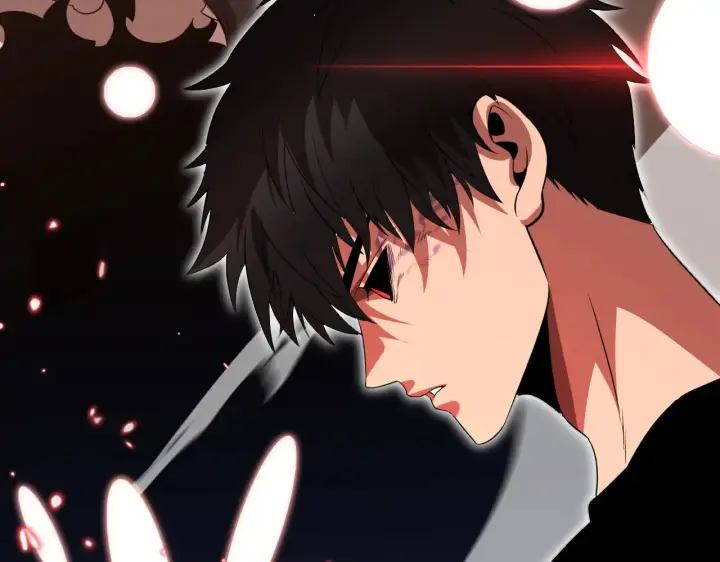漫画《我屠尽万族！》第11话 下一步，百万兽潮第78张图