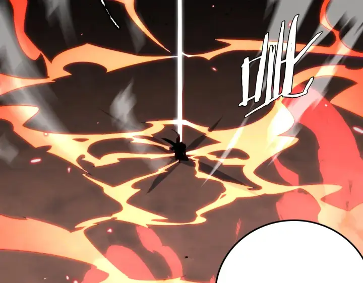 漫画《我屠尽万族！》第11话 下一步，百万兽潮第85张图