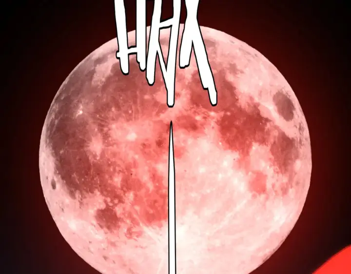 漫画《我屠尽万族！》第11话 下一步，百万兽潮第92张图