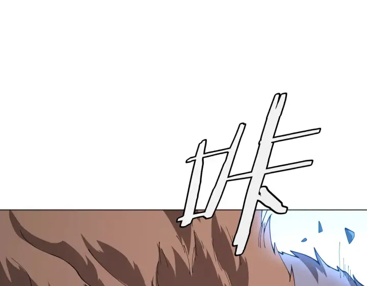 漫画《我屠尽万族！》第12话 激战暴猿王第45张图