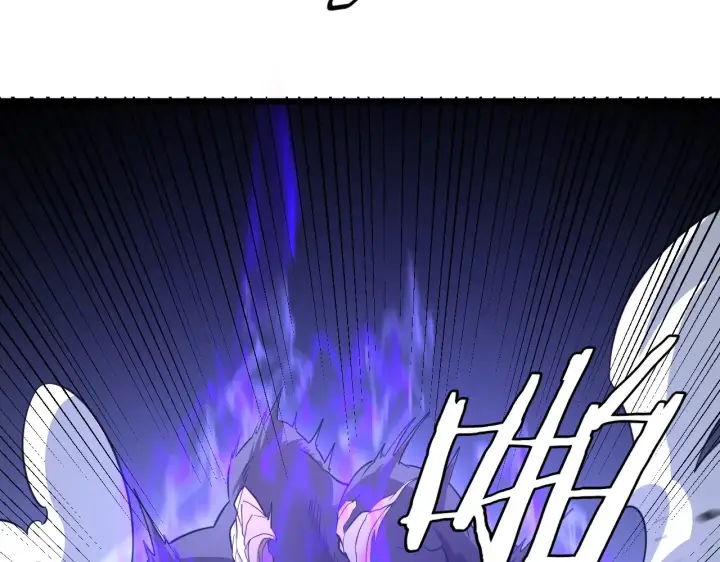 漫画《我屠尽万族！》第12话 激战暴猿王第94张图