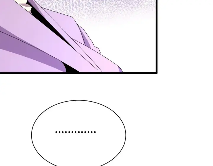 漫画《我屠尽万族！》第13话 父亲替儿从军？第101张图