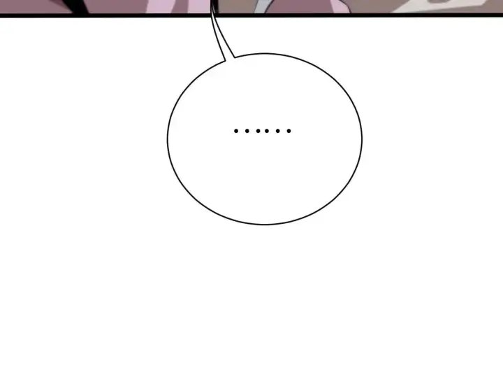 漫画《我屠尽万族！》第13话 父亲替儿从军？第123张图