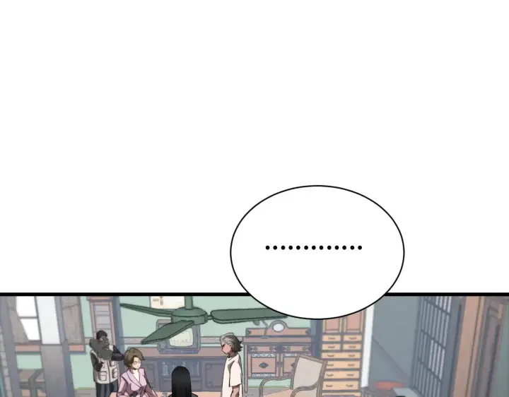 漫画《我屠尽万族！》第13话 父亲替儿从军？第141张图
