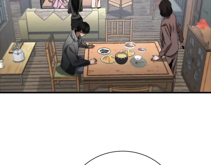 漫画《我屠尽万族！》第13话 父亲替儿从军？第142张图