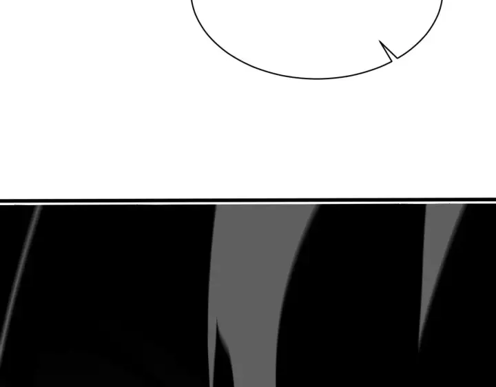 漫画《我屠尽万族！》第13话 父亲替儿从军？第36张图