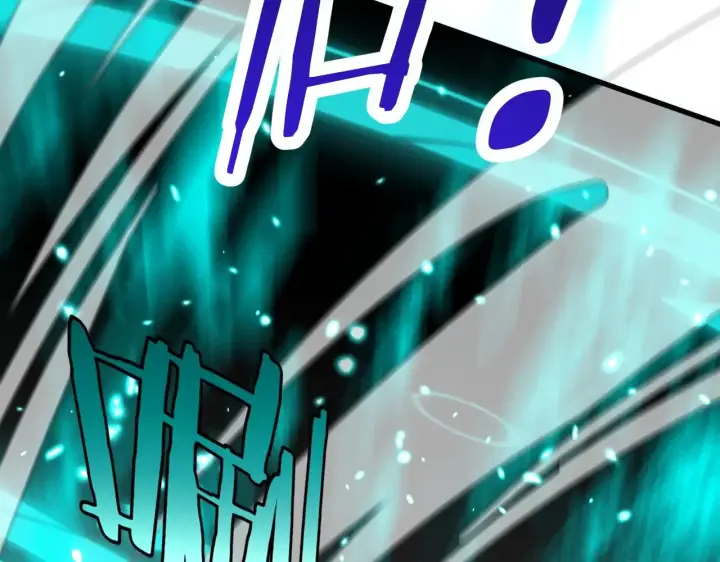 漫画《我屠尽万族！》第14话 我要去战场第106张图