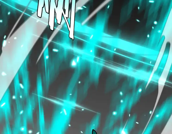 漫画《我屠尽万族！》第14话 我要去战场第107张图