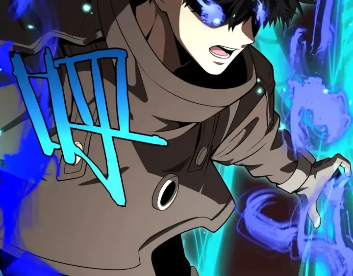 漫画《我屠尽万族！》第14话 我要去战场第115张图